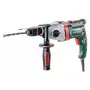 Metabo SBEV 1000-2 smūginis gręžimo įrankis, 2800 aps./min, 2,7 kg