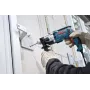 Bosch 0 601 17B 400 rotorinis plaktukas 850 W 2060 RPM be rakto griebtuvas