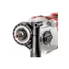 Gręžtuvas Metabo SBEV 1300-2, 1300 W, 3100 aps./min., greito fiksavimo griebtuvas