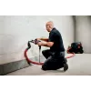 Gręžtuvas Metabo SBEV 1300-2, 1300 W, 3100 aps./min., greito fiksavimo griebtuvas