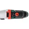 Gręžtuvas Metabo SBEV 1300-2, 1300 W, 3100 aps./min., greito fiksavimo griebtuvas