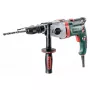 Gręžtuvas Metabo SBEV 1300-2, 1300 W, 3100 aps./min., greito fiksavimo griebtuvas