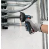 Bosch GWS 12V-76 Professional kampinis šlifuoklis 7.6 cm 19500 RPM 700 g
