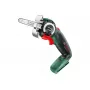 Bosch AdvancedCut 18 7000 RPM Juoda, Žalia, Raudona, Sidabrinė