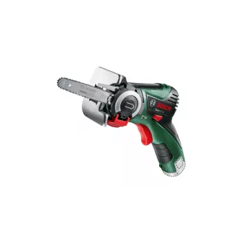 Bosch EasyCut 12 pjūklas kardinis 900 g