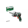 Bosch EasyCut 12 pjūklas kardinis 900 g