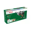 Bosch EasyCut 12 pjūklas kardinis 900 g