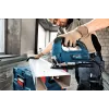 Bosch 0 601 58G 000 pjūklas stūmoklinis 650 W 2,3 kg