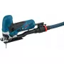 Bosch 0 601 58G 000 pjūklas stūmoklinis 650 W 2,3 kg