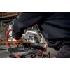 Pjūklas Metabo KGS 254 M