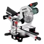 Pjūklas Metabo KGS 254 M