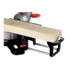 Pjūklas slydimo Metabo KGS 305 M
