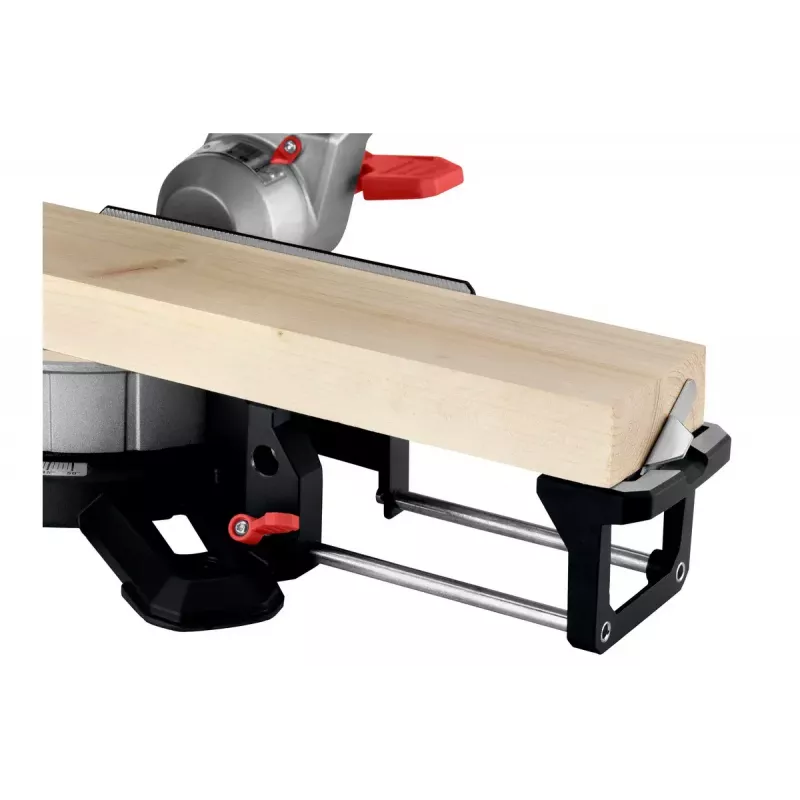Pjūklas slydimo Metabo KGS 305 M