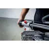 Pjūklas slydimo Metabo KGS 305 M
