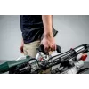 Pjūklas slydimo Metabo KGS 305 M