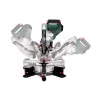 Pjūklas slydimo Metabo KGS 305 M