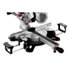 Pjūklas slydimo Metabo KGS 305 M