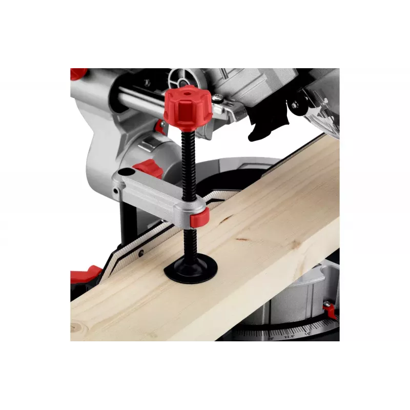 Pjūklas slydimo Metabo KGS 305 M