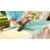 Bosch PSM 200 AES daugiafunkcis šlifuoklis 26000 RPM Juoda, Žalia 200 W