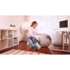 Bosch UniversalBrush integruotas belaidis 3,6 V šepetys, juodas, IPX5, baterija, ličio jonų, 1500 mAh, 3,6 V