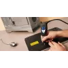 Graviruoklis Dremel Dremel Engraver
