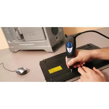 Graviruoklis Dremel Dremel Engraver