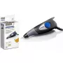 Graviruoklis Dremel Dremel Engraver