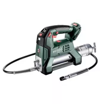 Tepalinė Metabo FP 18 LTX 18V 690 bar 4,4 kg