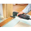 Bosch PMF 220 CE Set juoda, žalia 220 W 20000 OPM