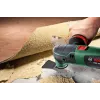 Bosch PMF 220 CE Set juoda, žalia 220 W 20000 OPM