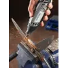 Dremel 3000 rotacinis daugiafunkcis prietaisas, 130 W