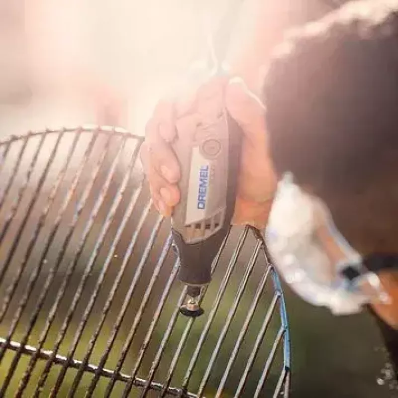 Dremel 3000 rotacinis daugiafunkcis prietaisas, 130 W