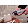 Dremel 3000 rotacinis daugiafunkcis prietaisas, 130 W