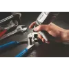 Dremel 3000 rotacinis daugiafunkcis prietaisas, 130 W