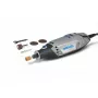 Šlifavimo rinkinys Dremel 3000