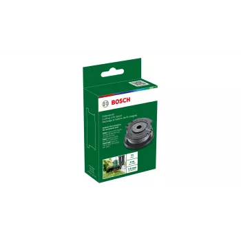 Bosch F016800569 pjovimo siūlas vejapjovei