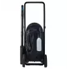 Slėginis plovimo aparatas Nilfisk Core 150-10 PowerControl EU