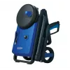 Slėginis plovimo aparatas Nilfisk Core 150-10 PowerControl EU