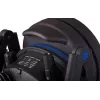 Slėginis plovimo aparatas Nilfisk Core 150-10 PowerControl EU
