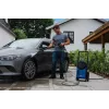Slėginis plovimo aparatas Nilfisk Core 150-10 PowerControl EU