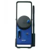 Slėginis plovimo aparatas Nilfisk Core 150-10 PowerControl EU