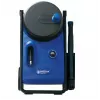 Slėginis plovimo aparatas Nilfisk Core 150-10 PowerControl EU