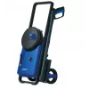 Slėginis plovimo aparatas Nilfisk Core 150-10 PowerControl EU
