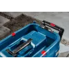 Bosch GAS 12-40 MA Professional 40 L cilindrinis dulkių siurblys sausas ir šlapias 1200 W kombinuotas