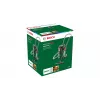 Bosch AdvancedVac 20 300 AW 20 L Žalias, Juodas