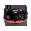 Cilindrinis dulkių siurblys Metabo ASA 20 L PC