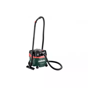 Cilindrinis dulkių siurblys Metabo ASA 20 L PC