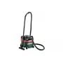 Cilindrinis dulkių siurblys Metabo ASA 20 L PC