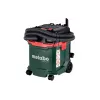 Metabo ASA 30 L PC būgninis dulkių siurblys