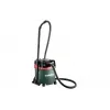 Metabo ASA 30 L PC būgninis dulkių siurblys